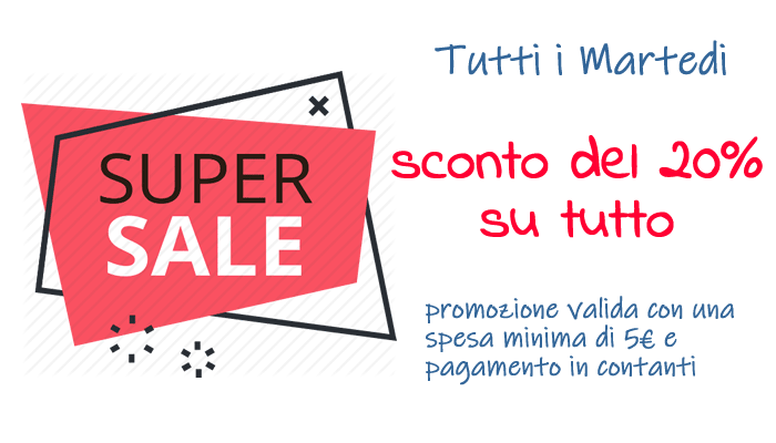 images/promo/sconto.png